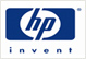 Interxion Customer - HP
