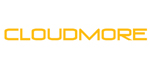 Cloudmore