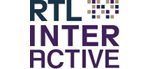RTL