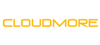 Cloudmore