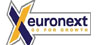 Euronext