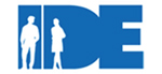 IDE Case Study