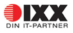 IXX
