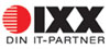 IXX