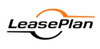 LeasePlan
