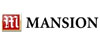 Mansion