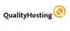 Quality  Hosting