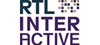 rtl