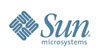 Sun Microsystems  