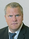 Peter Cladingbowl