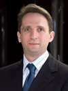 Anthony Foy