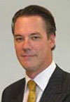 Jaap Camman