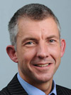 Kevin Dean