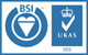 BSI