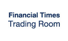 Interxion - Financial Times Trading Rooms Interview Interxion - Financial Times Trading Rooms Interview